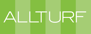 All Turf Logo