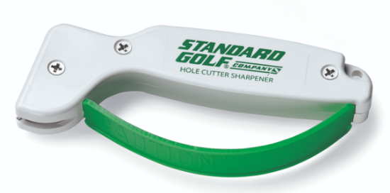 Picture of Product 2