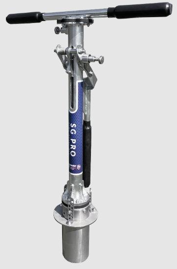 Picture of Product 3