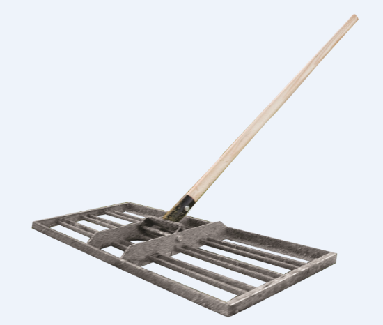 Picture of Product 5