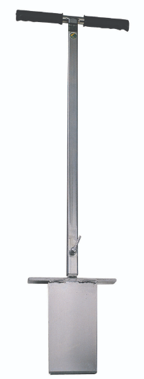 Picture of Product 7