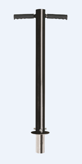 Picture of Product 9