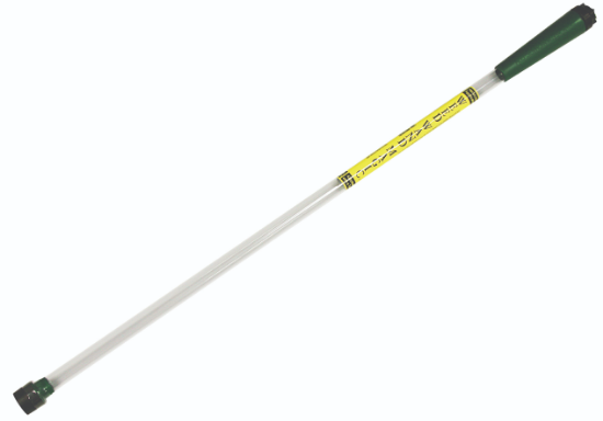 Picture of Product 11