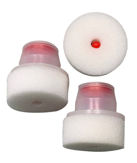 Picture of Product 12